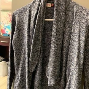 Women’s XS sweater